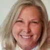 Kathy Miller