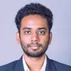 Samhith Kolla