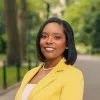 Maxine Mcclinton
