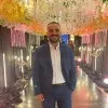 Youssef Gamil
