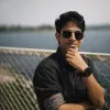 Aniket Lokhande
