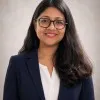Sayani Das