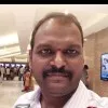 ADEPU UMAMAHESWARARAO