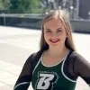 Grace Proctor