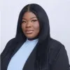 Kierrah Kelly