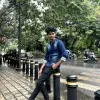 Omprasath