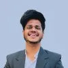 Nitin Upadhyay