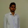 pushpendra singh