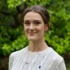 Marie Claire Hughes
