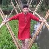 Ariful Hasan