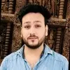 Subham Tyagi