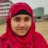 Maleka Khanom