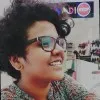 Jeeva Narayanan