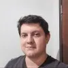 Julio Cesar Soares Ancel