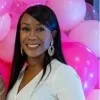 Chelita Pankey