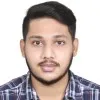 Sarfaz Muhammed