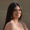 Amanda Spidalieri