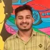 Akshay Suryawanshi