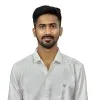 Nikhil Bavistale