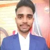 abhishek kumar