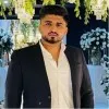 waqar jafri
