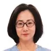 Shirley See