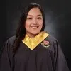 CHRISTINE JOY DAYADAY