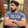 Prashant Jain