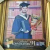 Muhammad Hamimi
