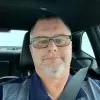 David Grindstaff