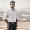 Nithin
