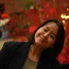 Quynh Vu