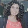 Hadas Simon