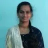 movva kavya sri