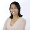 Bhavya Patel