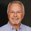 Craig Petraszewsky