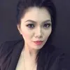 Nurhaida Roslan