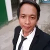 john cris jimenea