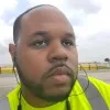 Mykel Drake
