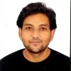 JITENDRAKUMAR PRAJAPATI