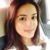 Sumedha Banerjee