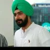 Jasmeet Singh Ajjan