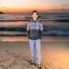 Abdelhamid Ahmed