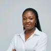 Adeola Haastrup