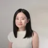 Hongchen Liu
