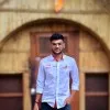 Ayush Sukani