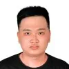 Nguyen Truong Huy Khang