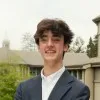 Shane Lambert