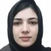 QUMBAR ALI