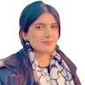 Marium Gulzar